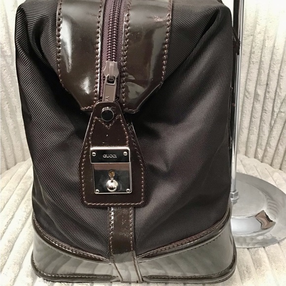 Gucci Bags - Picture 4 of 14